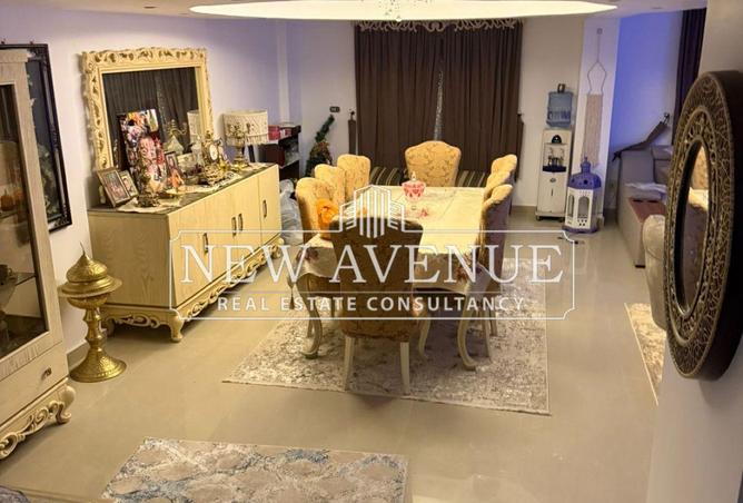 8061420 - Property Image 3