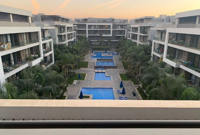 8417236 - صورة العقار 3