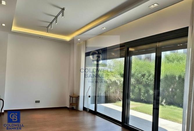 8457998 - صورة العقار 2