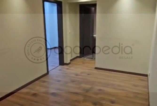 8558473 - Property Image 2