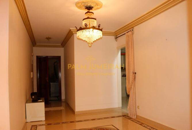 8127221 - صورة العقار 3