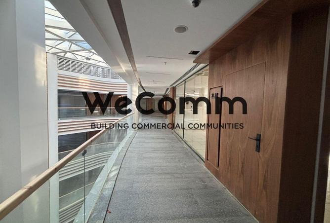 8245205 - Property Main Image