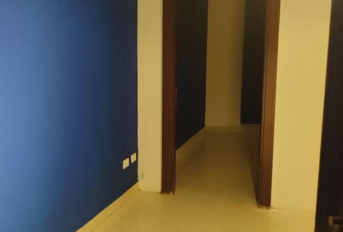 8008588 - Property Image 2