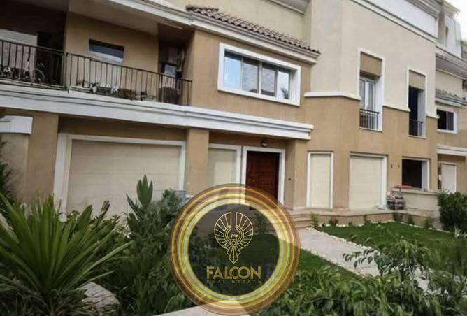 8478464 - الصورة الرئيسية للعقار