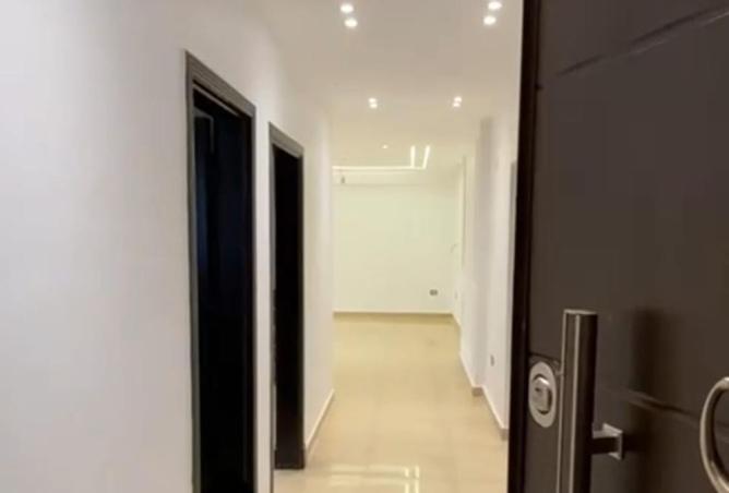 8175214 - Property Main Image