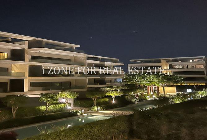 8382540 - Property Image 3