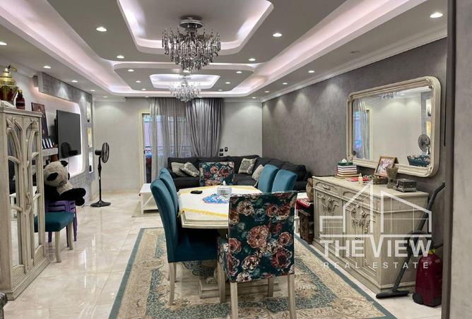 8392132 - Property Image 3