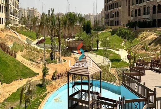 8287799 - صورة العقار 2