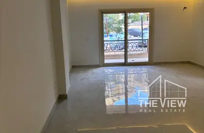 Apartment - 3 Bedrooms - 2 Bathrooms for sale in Al Khamayel city - Sheikh Zayed Compounds - Sheikh Zayed City - Giza Apartment - 3 Bedrooms - 2 Bathrooms for sale in Al Khamayel city - Sheikh Zayed Compounds - Sheikh Zayed City - Giza