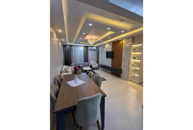 8004986 - صورة العقار 2