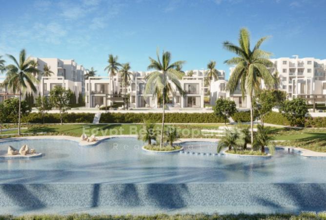 7925472 - صورة العقار 3