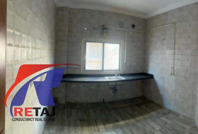 7916672 - صورة العقار 3