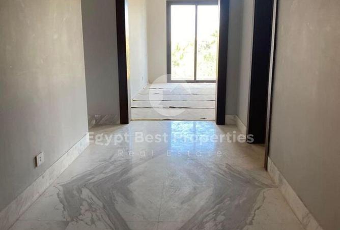 8494536 - الصورة الرئيسية للعقار