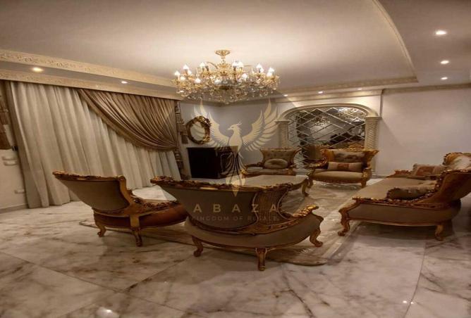 8028237 - صورة العقار 2
