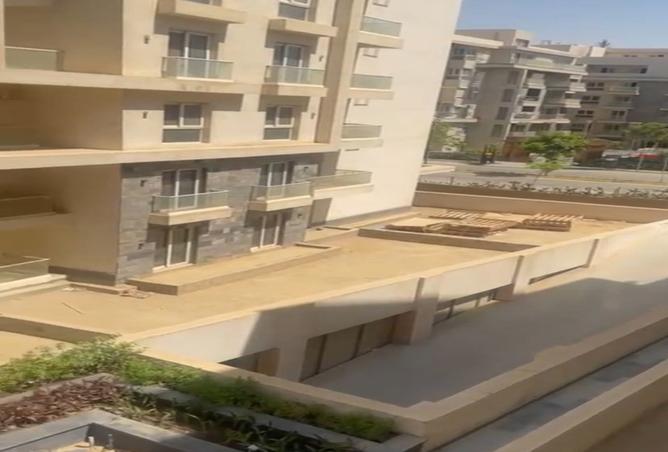 7916828 - Property Image 2