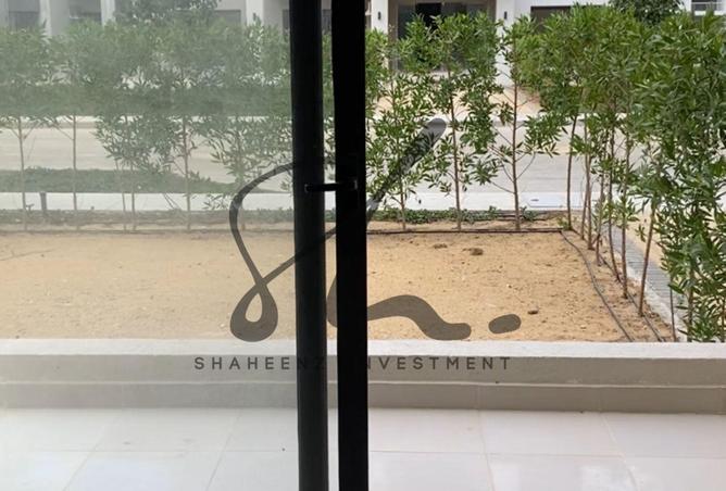 8521880 - Property Image 3