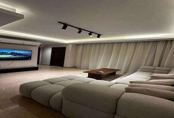 8242201 - الصورة الرئيسية للعقار