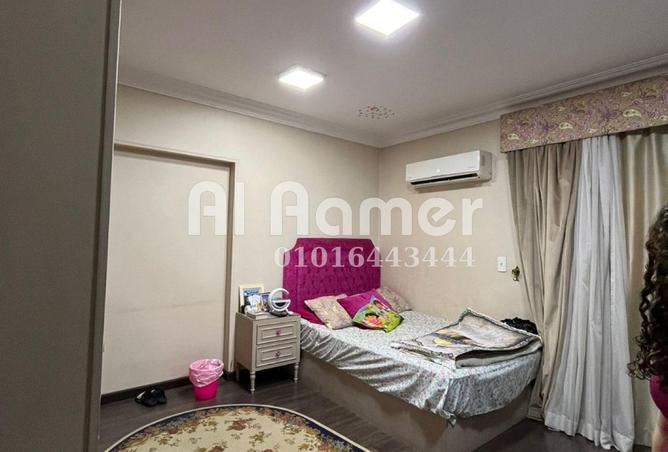 8340552 - صورة العقار 3