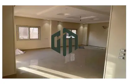شقة - 3 غرف نوم - 3 حمامات للبيع في عمارات البنفسج - البنفسج - مدينة القاهرة الجديدة - القاهرة