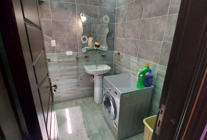7720461 - الصورة الرئيسية للعقار