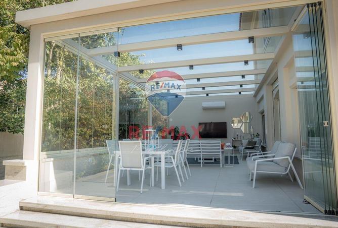 8268505 - صورة العقار 3