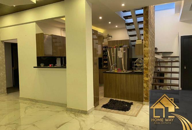 8442706 - Property Main Image