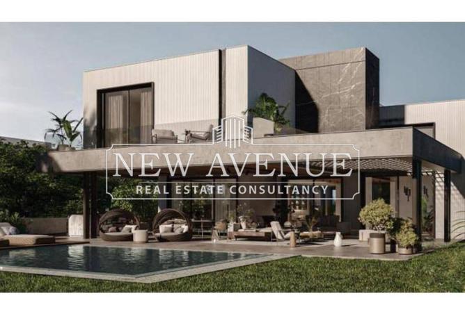 8097081 - Property Main Image