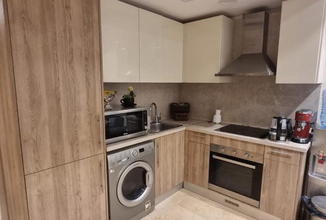 8045032 - Property Image 3