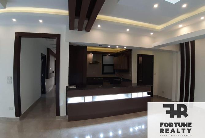 8368204 - Property Image 2