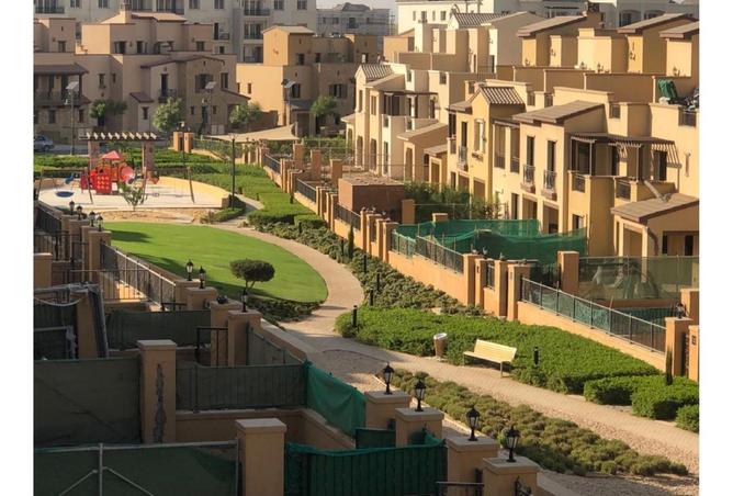 8461721 - الصورة الرئيسية للعقار