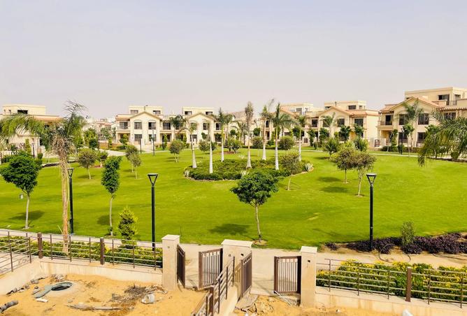 8401220 - الصورة الرئيسية للعقار