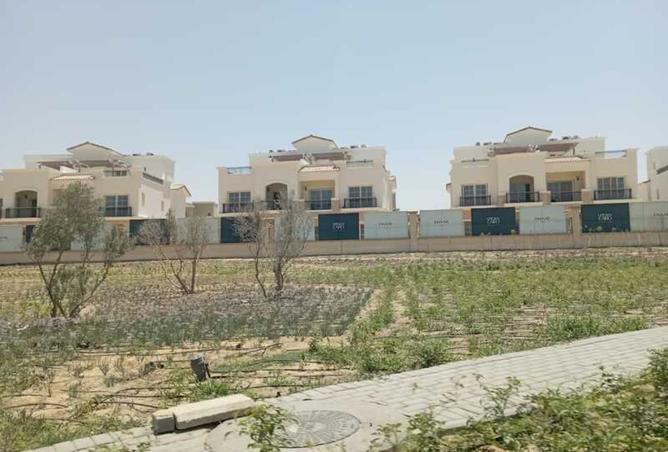 8006688 - Property Image 2