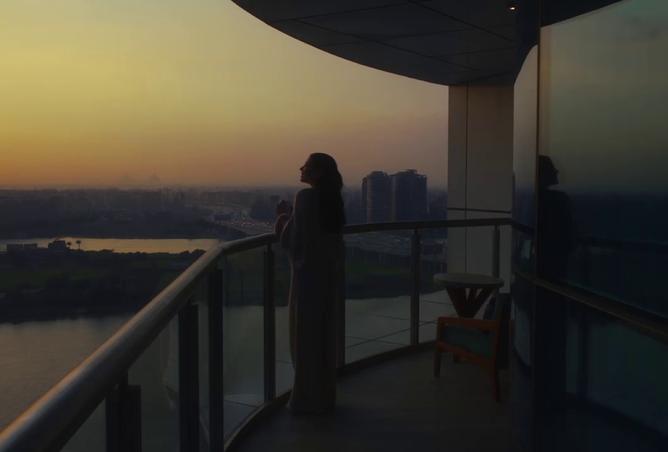 8184188 - الصورة الرئيسية للعقار