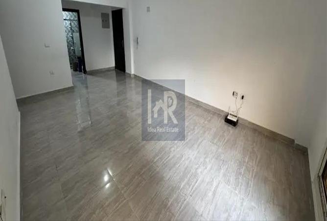 7991871 - Property Image 2
