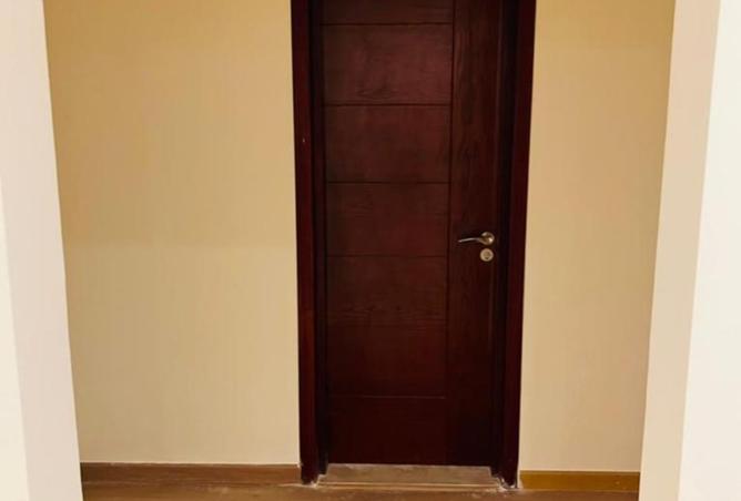 8470461 - صورة العقار 2