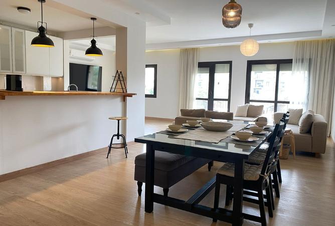 8118972 - Property Main Image