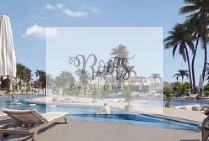 7897463 - صورة العقار 3