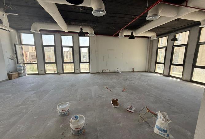 8351479 - الصورة الرئيسية للعقار