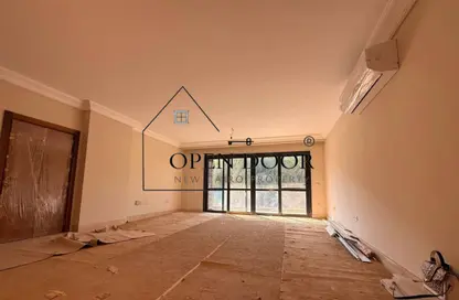 Apartment - 3 Bedrooms - 2 Bathrooms for rent in El Patio 7 - 5th Settlement Compounds - The 5th Settlement - New Cairo City - Cairo