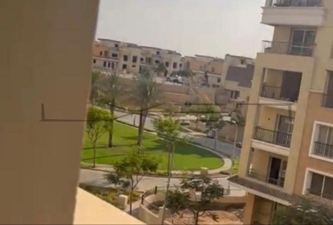 8321734 - Property Main Image