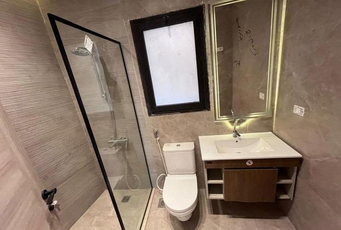 8559011 - صورة العقار 2