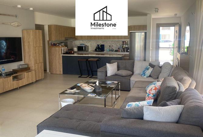 8282060 - الصورة الرئيسية للعقار