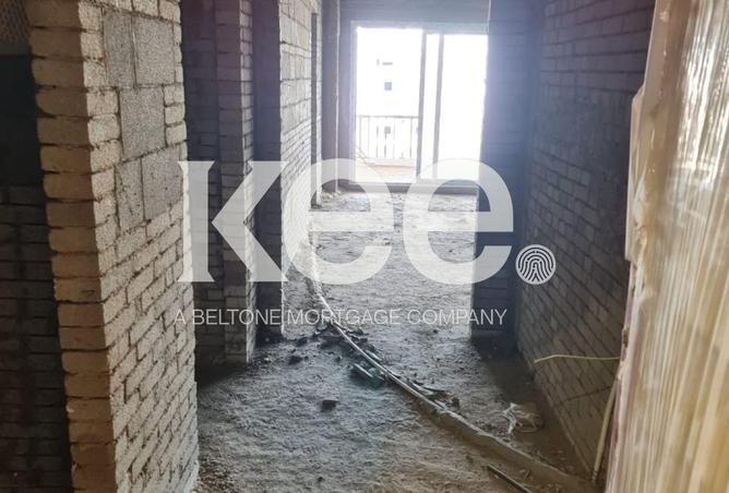 8375791 - Property Image 3