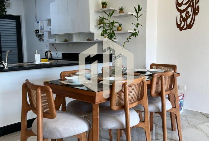 8206149 - Property Image 3