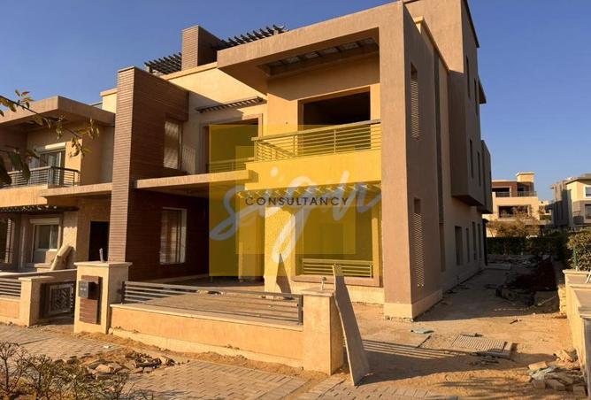 8246220 - Property Image 2