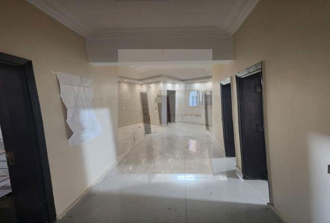 8421210 - Property Main Image