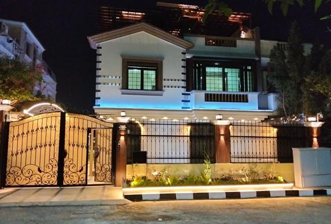 8378794 - Property Main Image