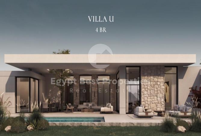 8166483 - Property Main Image