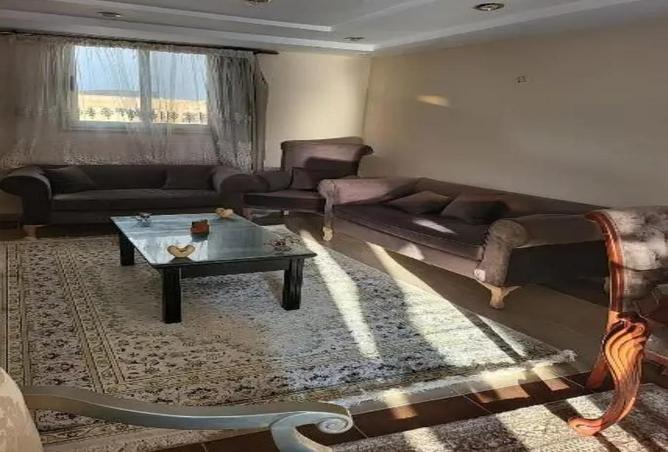 8019803 - Property Image 3