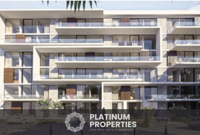 8123477 - Property Image 3